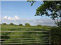 Farmland on Stretch Down