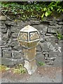 Milestone, Doune