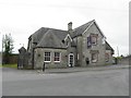 Priory House Restaurant, Benburb