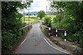 Michaelstone Bridge