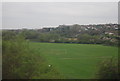 Filsham Valley School playing field