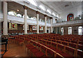 St Peter, Kensington Park Road, Notting Hill - Interior