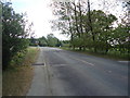 A20 Hythe Road, Mersham