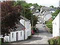 Main Street, Gargunnock