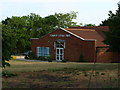 Clophill Village Hall