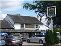 Castle of Comfort, Medstead