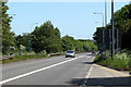 2011 : A4174 Avon Ring Road near Bromley Heath