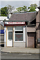 Sheerkuts Salon in Galashiels