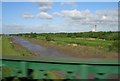 Dutch River near Goole