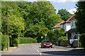 Stubbs Lane, Lower Kingswood, Surrey