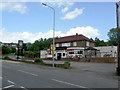 The Cavendish, Cavendish Road, Carlton