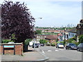 Brockley View, SE23