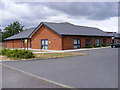 Rendlesham Community Centre