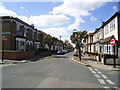 Granleigh Road, Leytonstone