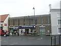 Yorkshire Bank - Middle Street North