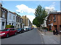 Felsham Road, Putney