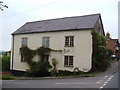 Former Chapel, Totternhoe