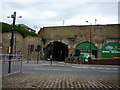 Furnival Street, Sheffield