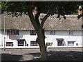 Thatched Cottages - Minehead