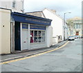 Bryony Theatrical Costume Hire, Carmarthen