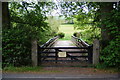 Bridge over the River Severn