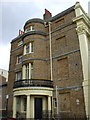 Regency House, Landsdowne Place, Hove