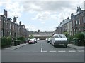 Conference Terrace - Conference Road