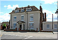 Northwick Grange , Old Northwick Lane, Northwick, Worcester