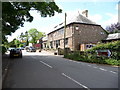 The Skirrid Inn, Llanfihangel Crucorney