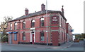 "Our House" (Pub) 85 Manchester Street, Heywood, Lancashire OL10 1PB