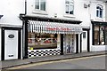 Russells Butchers, Penkridge.