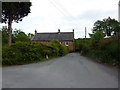 Staithes House on Staithes Road