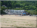 South Sands Beach