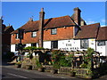 Rudgwick - The Kings Head