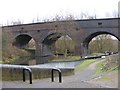 Viaduct View