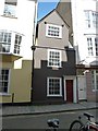 Delightful house in Ship Street