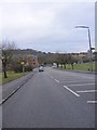 New Rowley Road Camera