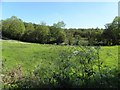 Moylarg Townland