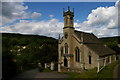 Sheepscombe: church of St John the Apostle