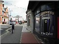 Main Street, Portrush