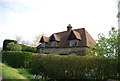 Torbay Cottage