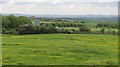 Pasture, Ord Hill