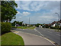 Parkhouse Green, Lower Pilsley