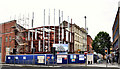 Ann Street/Victoria Street development site, Belfast (19)