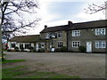 The Buck Inn, Thornton Watlass