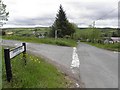 Rahony Road, Lisconrea