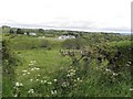 Corbally Townland