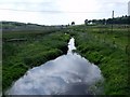 Forrestfield, North Calder Water