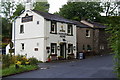 The Farmers Arms, Portinscale