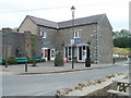 Llandovery Information & Heritage Centre